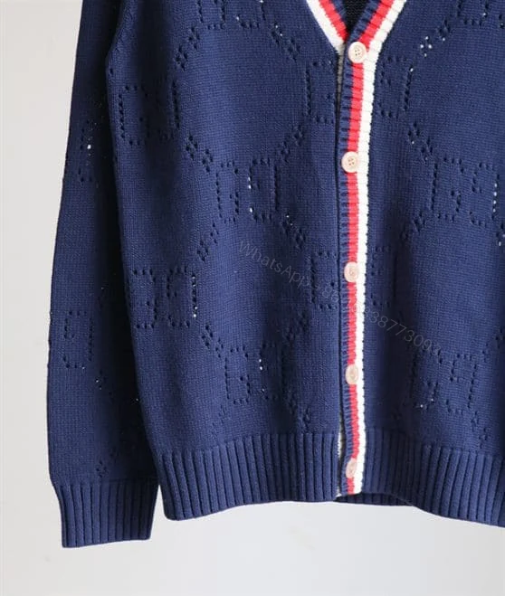 View 6 of Gucci Cardigans – RJK14