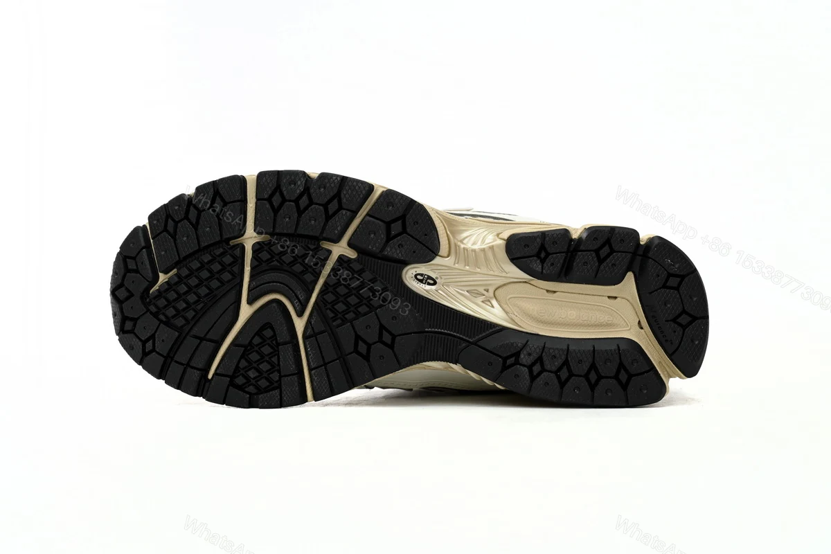 View 11 of NEW BALANCE Beige M1906RP