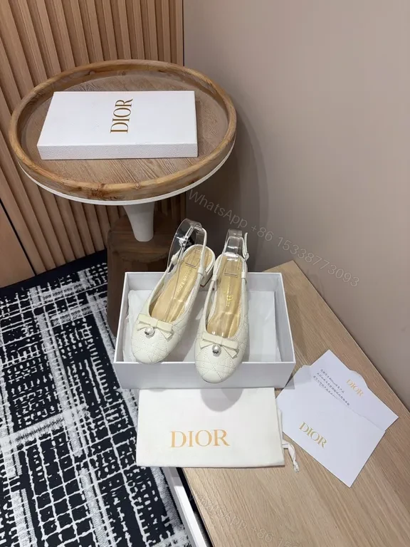 View 8 of Lux Texture Slingbacks: Quilted Pumps with Luxe Hardware