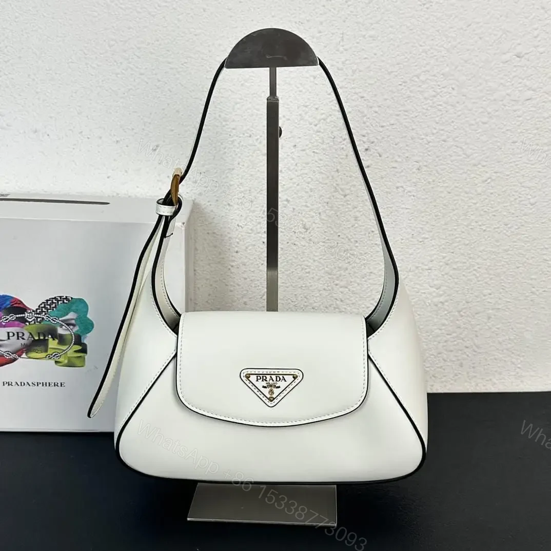 PRADA — view 1