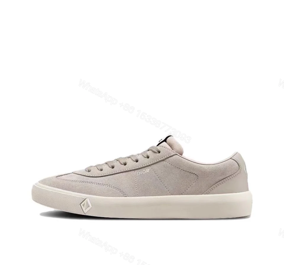 View 4 of Dior B101 Greige 3SN285ZRG_H161