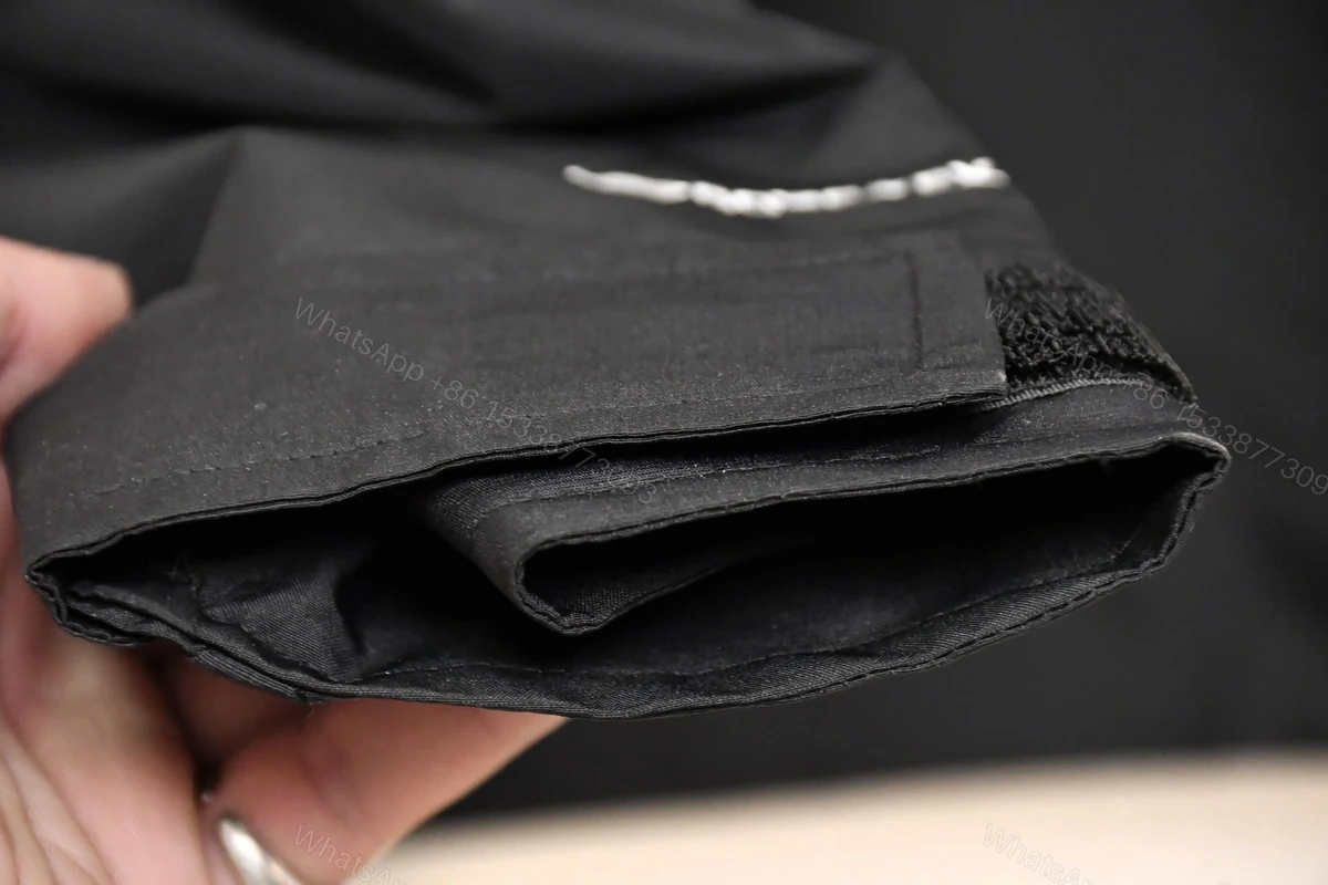 View 11 of TheNorthFace black