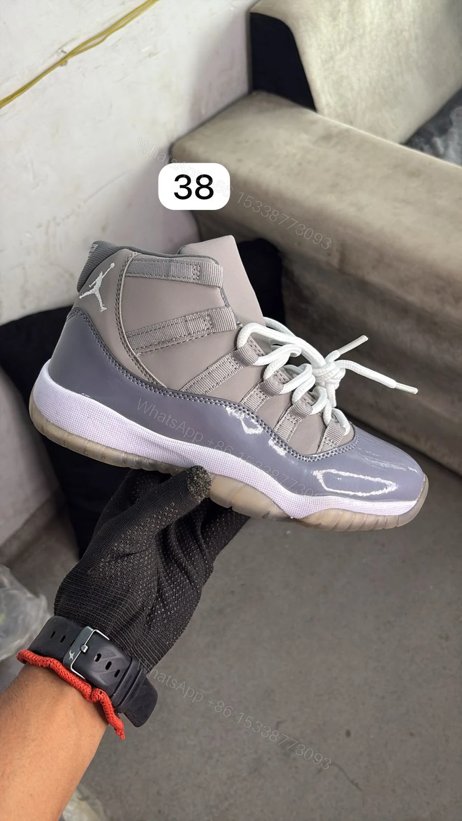 View 141 of ASSORTED FIRST COPY SHOES COLLECTION FOR MEN & WOMEN | TRENDY CASUAL & SPORTS FOOTWEAR|PREMIUM BRANDED SNEAKERS UNDER – NOW JUST ONLY”