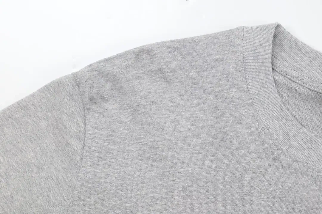 View 3 of Gucci T-Shirt – GC0116