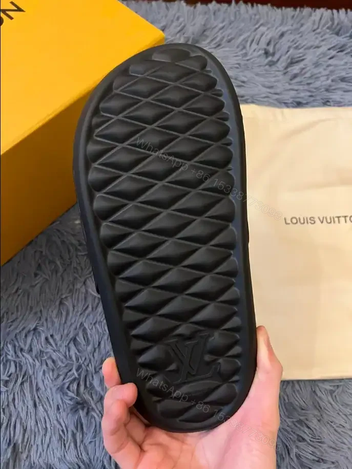 View 6 of LV WATERFRONT MULE – LVS36
