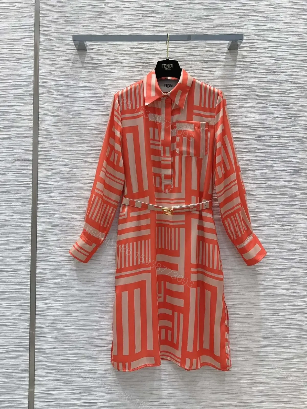 FENDI — view 1