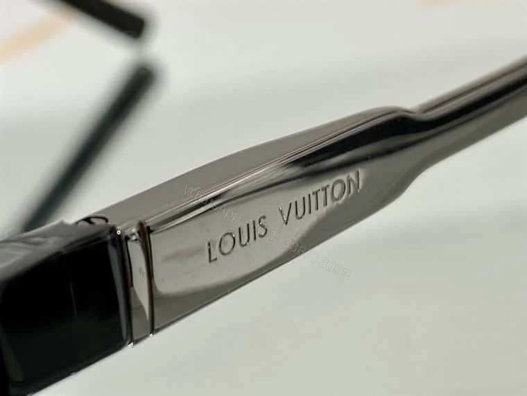 View 2 of MASCOT SUNGLASSES – GLVT01