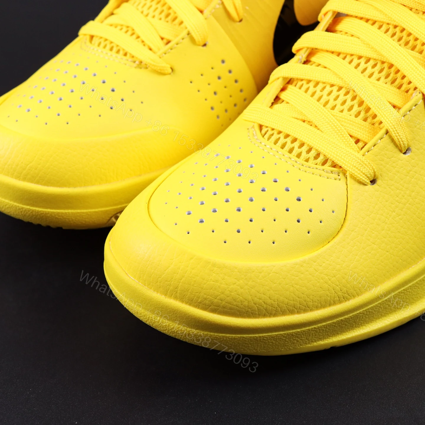 View 4 of Kobe 4 Protro “CHBL” Reps