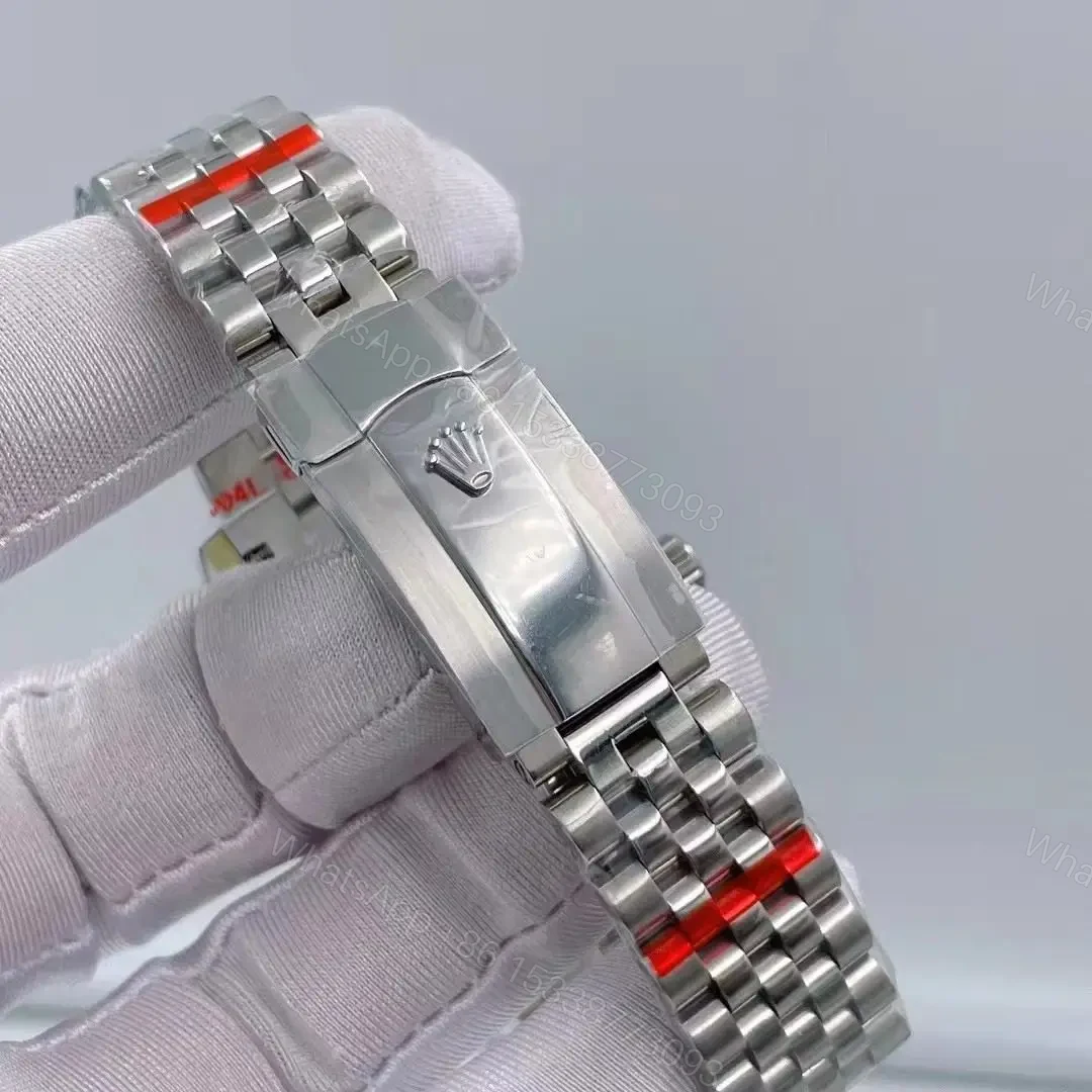View 11 of Repica Rolex Milgauss Who cares – Mad Paris