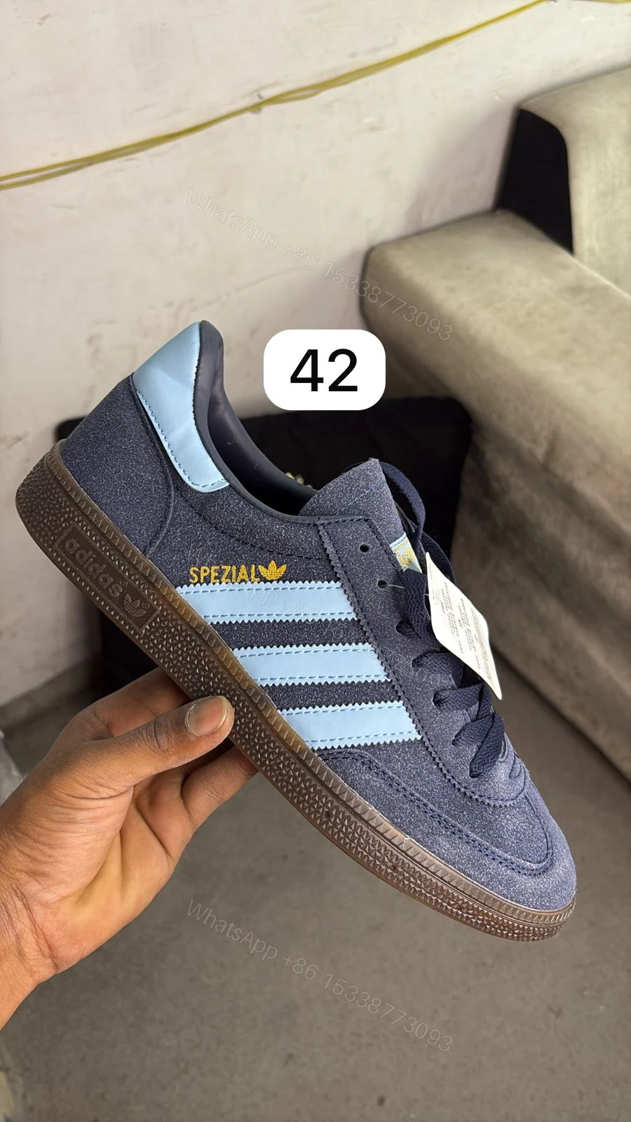 View 139 of ASSORTED FIRST COPY SHOES COLLECTION FOR MEN & WOMEN | TRENDY CASUAL & SPORTS FOOTWEAR|PREMIUM BRANDED SNEAKERS UNDER – NOW JUST ONLY”