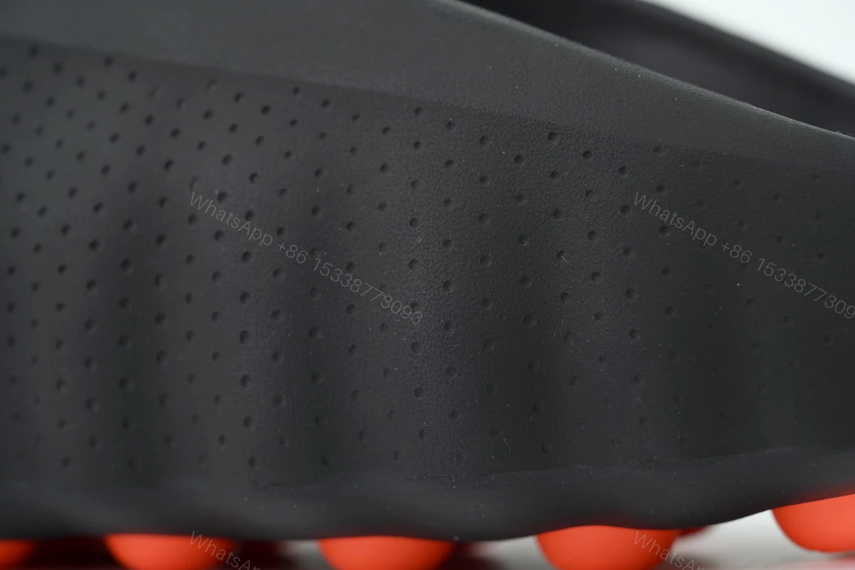 View 4 of Nike Mind 001 black HQ4307-001