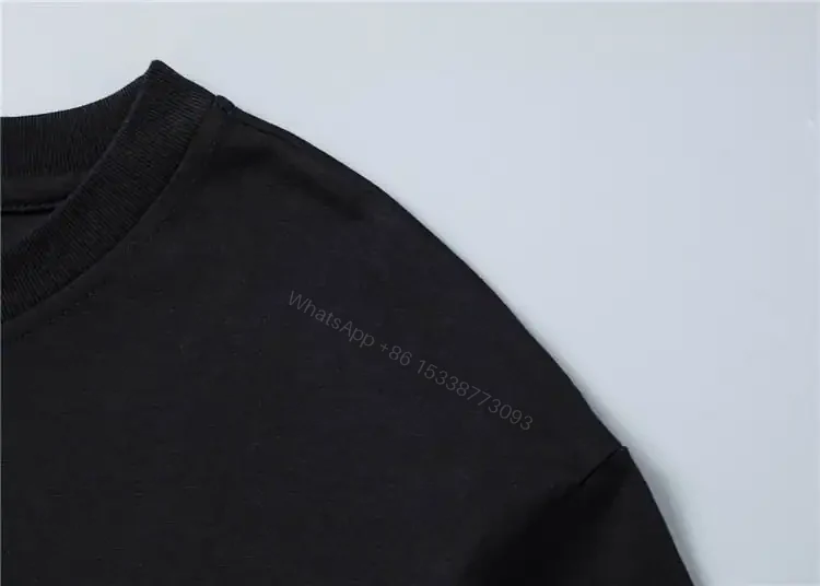View 6 of Gucci T-Shirt – GC0152