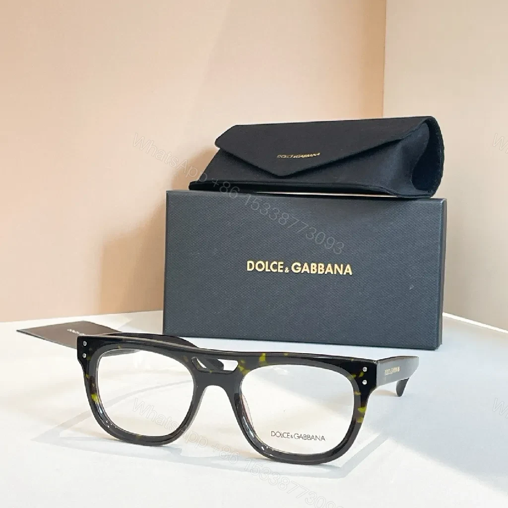 View 5 of Matte Rectangle Eyeglasses – Designer-Inspired, Comfortable, UV-Lens