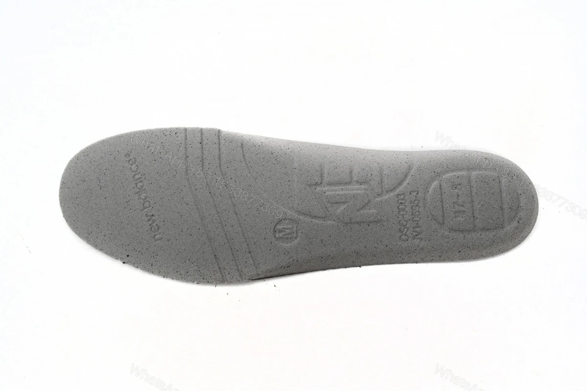 View 3 of NEW BALANCE Light Gray M1906DC
