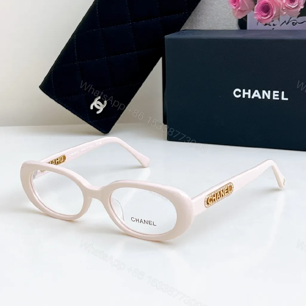 View 4 of Tortoise Acetate Sunglasses: Luxe Everyday Comfort