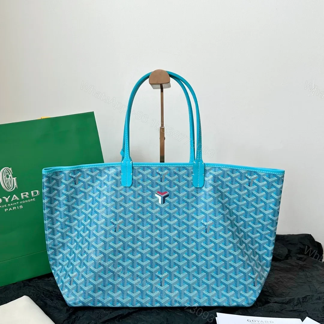 Louis Vuitton Towel Beach Bag Louis Vuitton Beach Towel — view 1