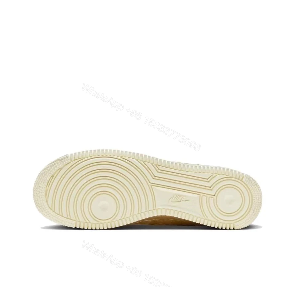 View 5 of Nike Air Force 1 Low '07 Year of the Dragon (2024)