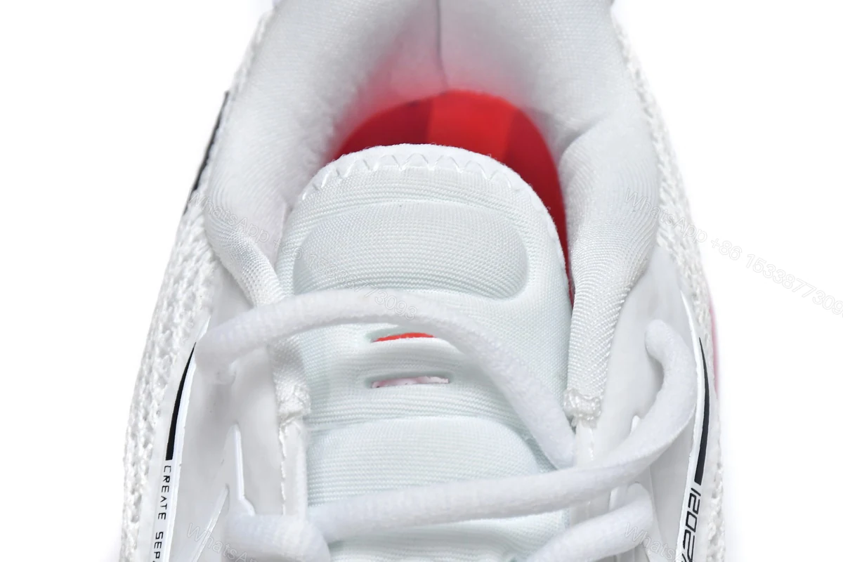 View 4 of Nike Air Zoom G.T. Cut EP Rawdaciou CZ0176-106