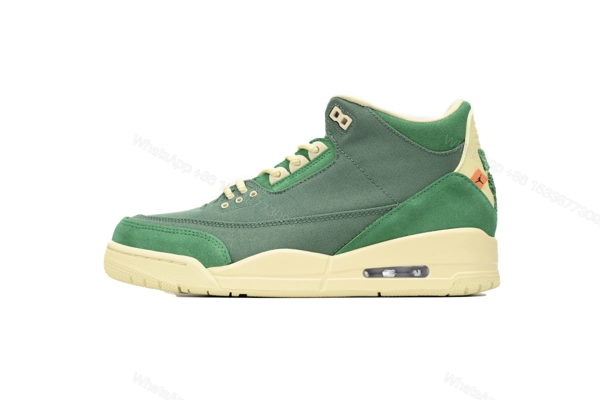 View 7 of Air Jordan 3 Retro SP Nina Abney Bicoastal FZ7974-300