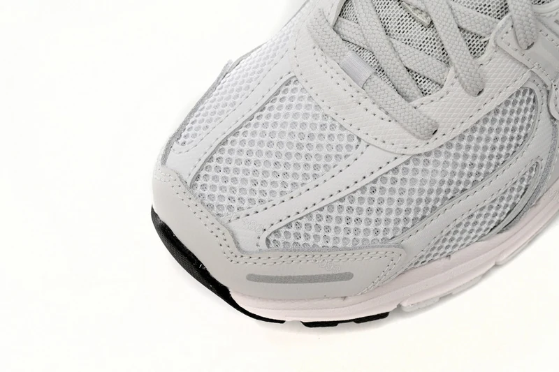 View 5 of Nike Air Zoom Vomero 5 Grey BV1358-001