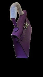 Hermes Kelly Danse II bag — view 1