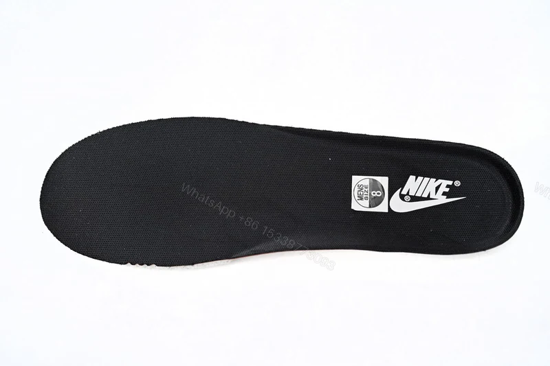 View 9 of Travis Scott x PlayStation x Nike Dunk Low ”PS5′′ CU1726-777