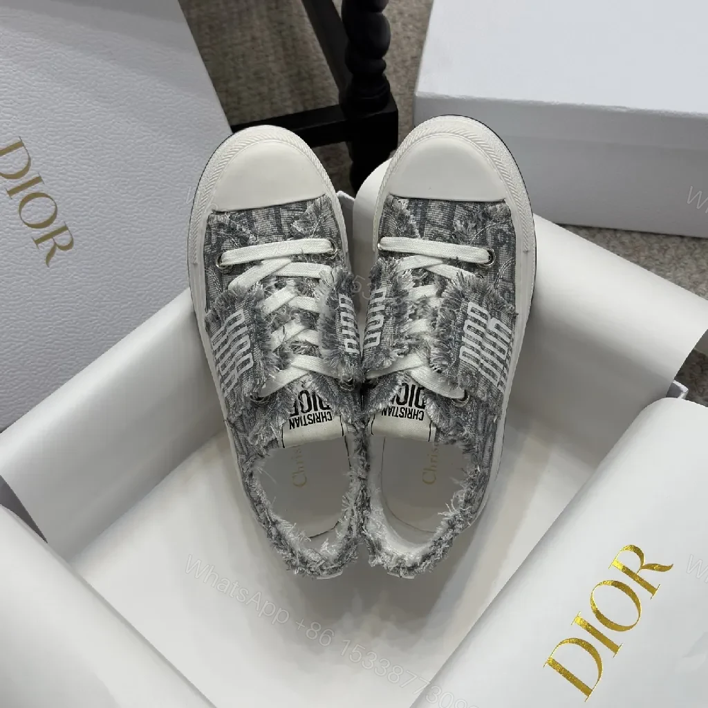 View 2 of Textured Upper Day-to-Night Sneaker: Luxe, Cushioned Comfort