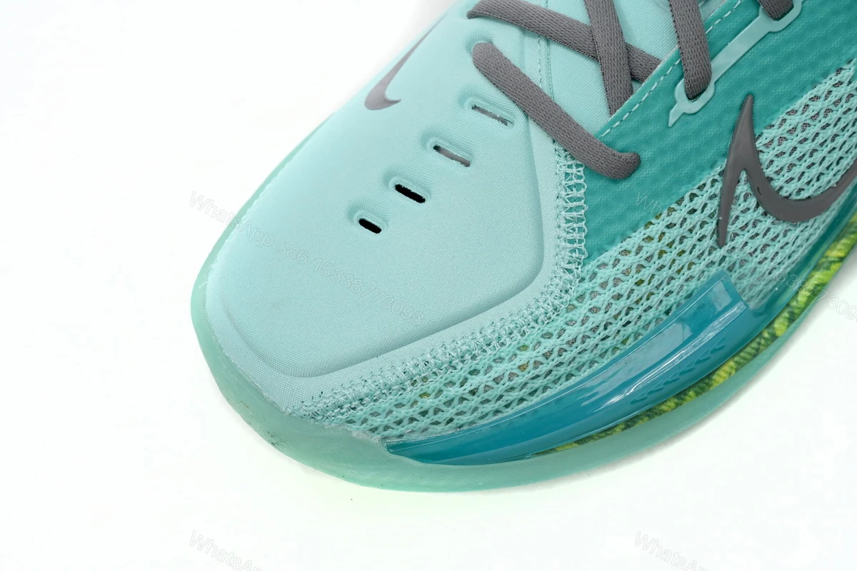 View 6 of Nike Air Zoom G.T. Cut Sabrina Lonescu CZ0175-901