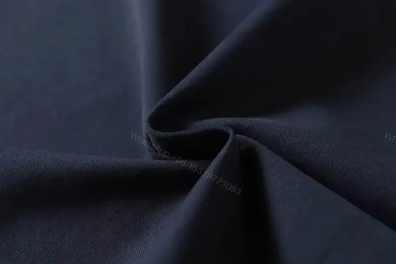 View 11 of Gucci Polo – GC0146