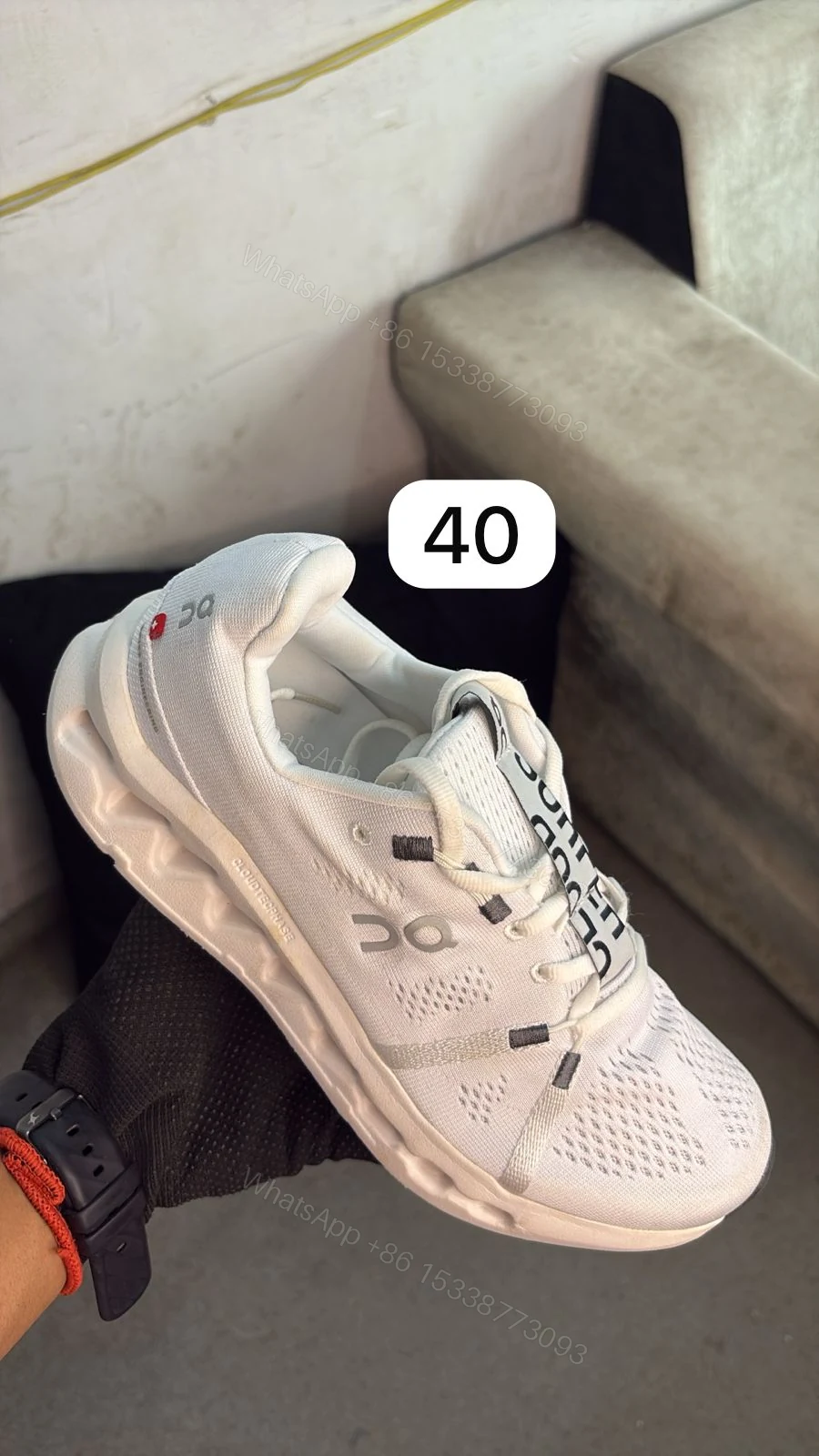 View 165 of ASSORTED FIRST COPY SHOES COLLECTION FOR MEN & WOMEN | TRENDY CASUAL & SPORTS FOOTWEAR|PREMIUM BRANDED SNEAKERS UNDER – NOW JUST ONLY”