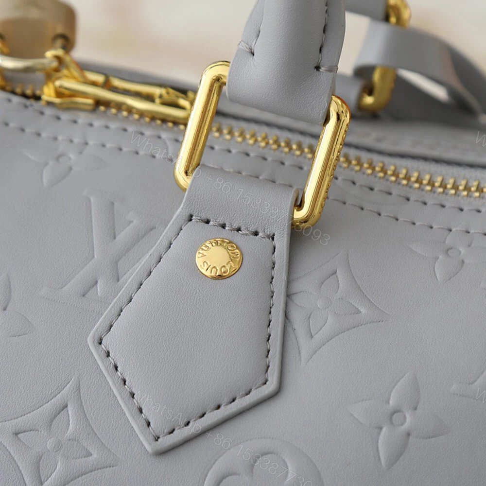View 7 of LV Speedy Soft 30