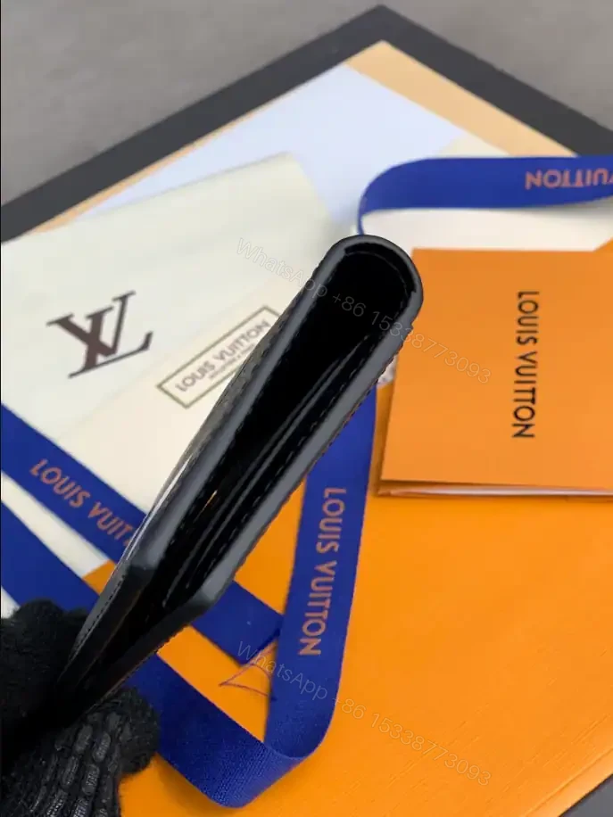 View 8 of LV X YK POCKET ORGANIZER – LBV400