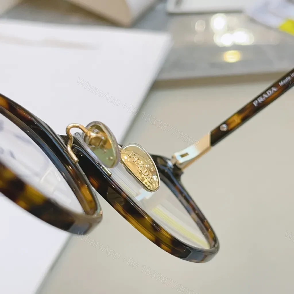View 5 of Transparent Grey Acetate Eyewear, Modern Luxe Comfort, Glasses