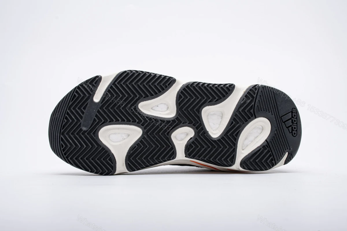 View 4 of Yeezy Boost 700 OG“Wave Runner” B75571