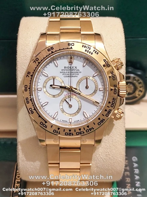 View 4 of Fake Rolex Watches in Germany | 1:1 Rolex Replica Germany