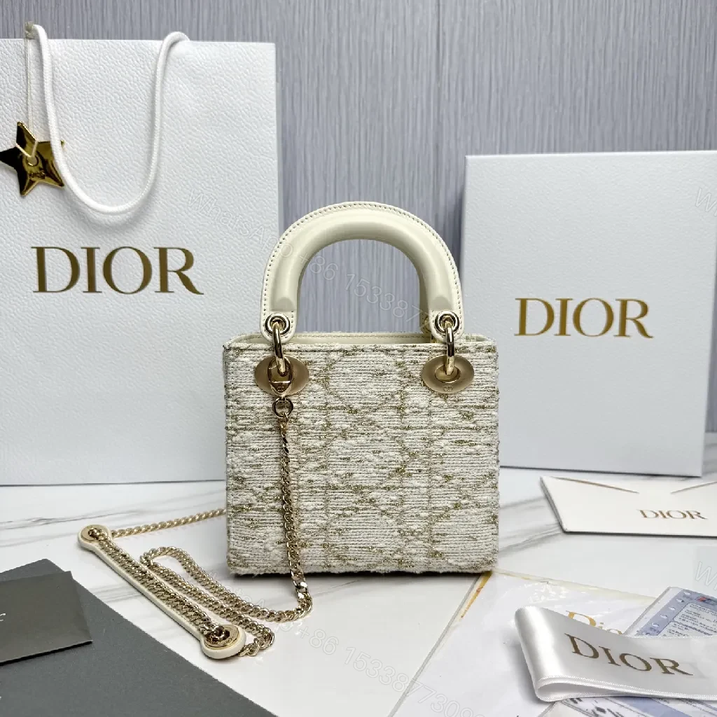 View 9 of Textured Mini Tote: Luxe Wearable Chic Bag