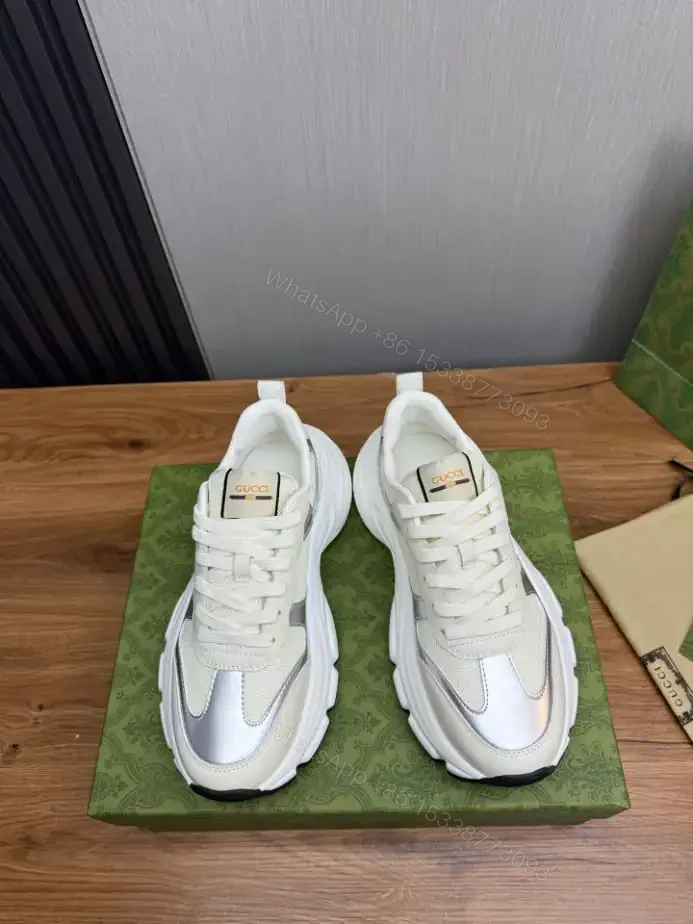 View 8 of GUCCI SNEAKER – GC276