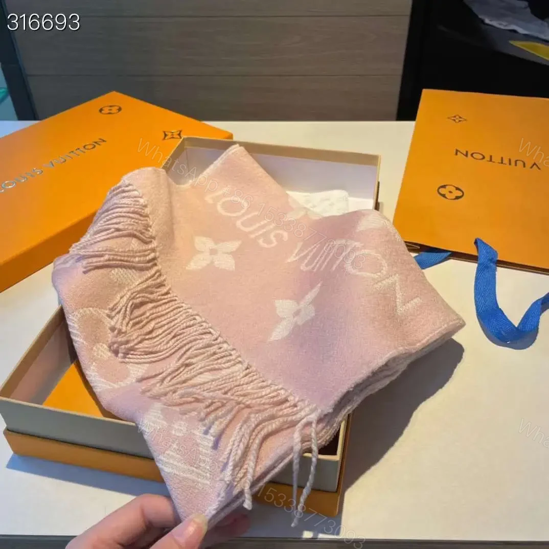 LOUIS VUITTON — view 1