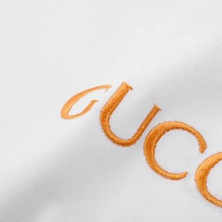 View 3 of GUCCI Tiger T-Shirt – GC0087