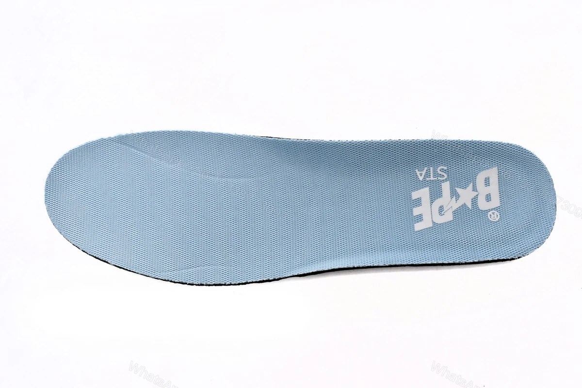 View 8 of BapeSta Sk8 Low 1G70-109-0015