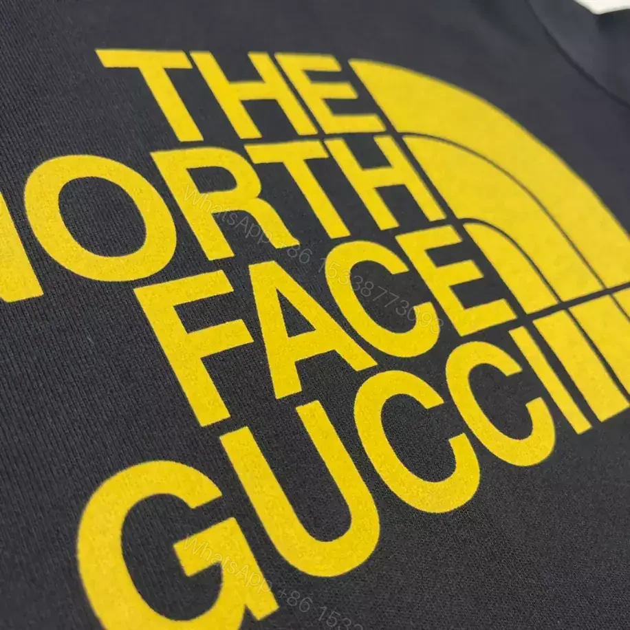 View 6 of Gucci Hoodie – GC19