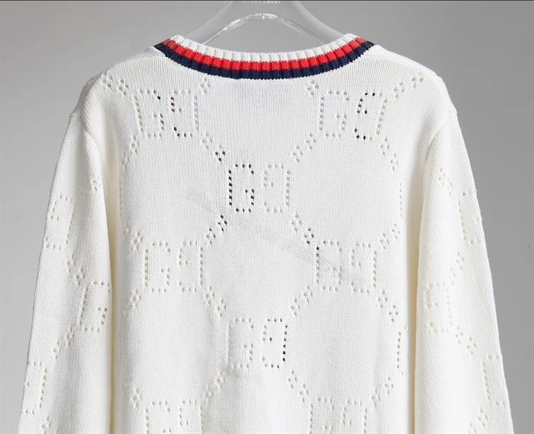 View 4 of Gucci Cardigans – RJK13