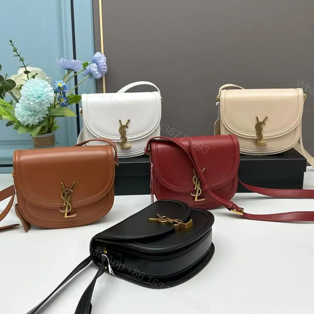 YSL — view 1