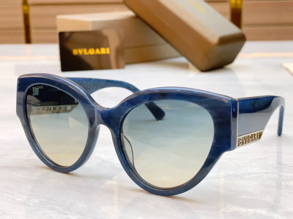 View 3 of Bold Black Acetate Cat-Eye Sunglasses â€” Modern Glam, UV400 Lenses