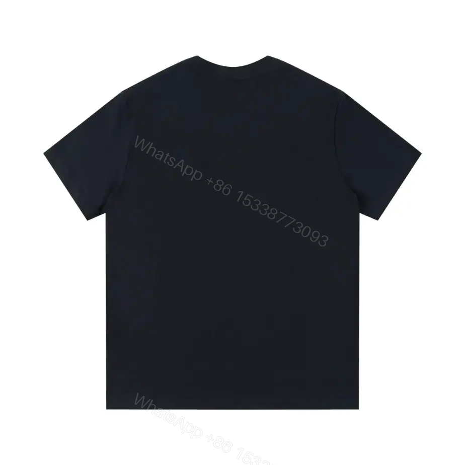 View 2 of Gucci T-Shirt – GC0121
