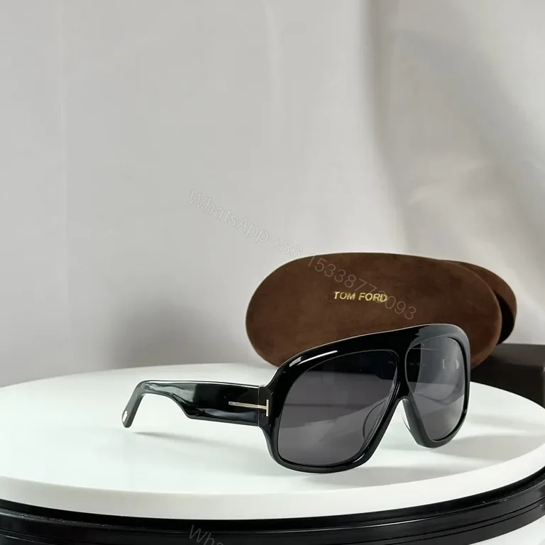 View 2 of Translucent Rose Shield Sunglasses â€“ Lux Pink, Oversized Shield, UV400 Protection