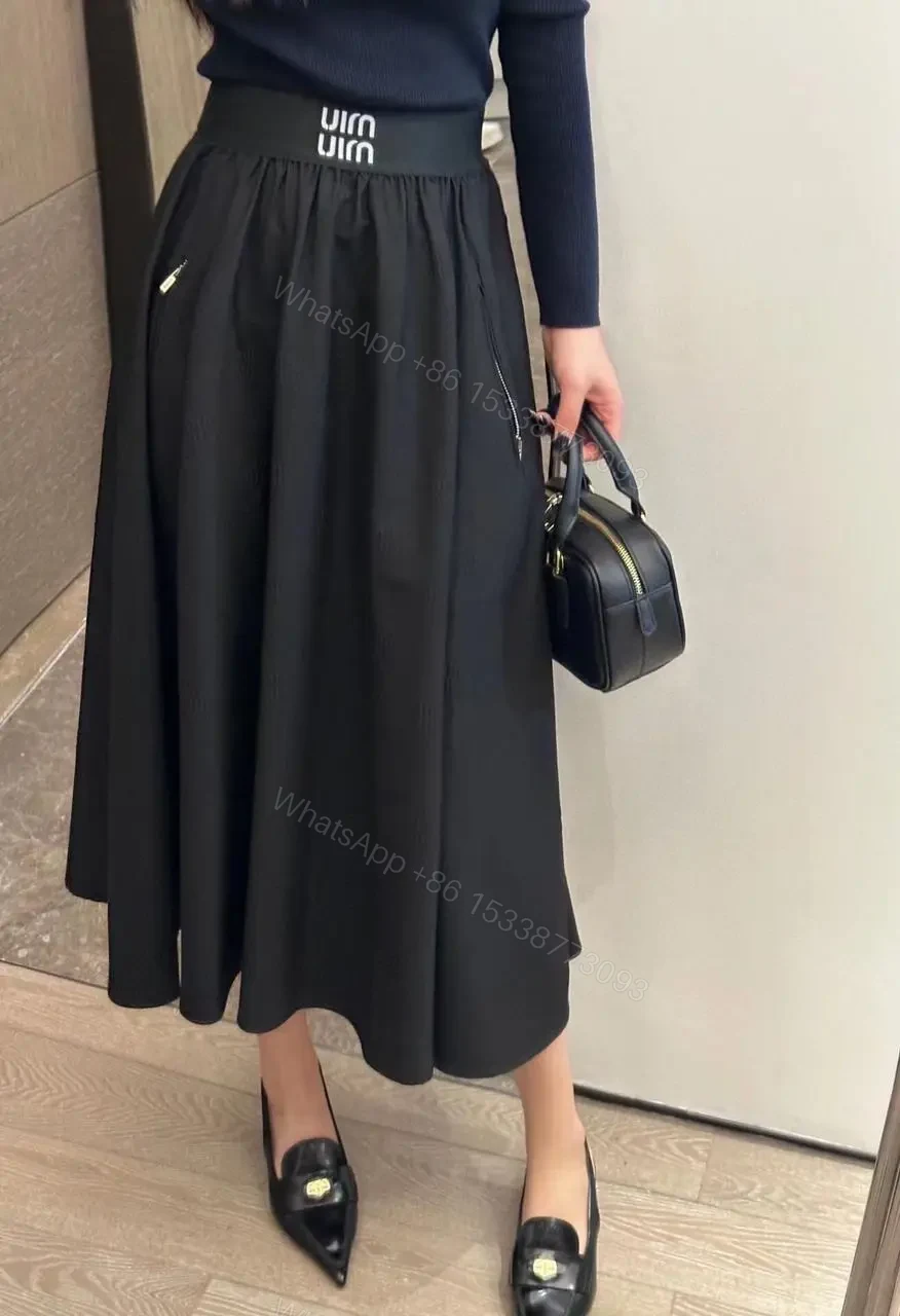 MIU MIU — view 1