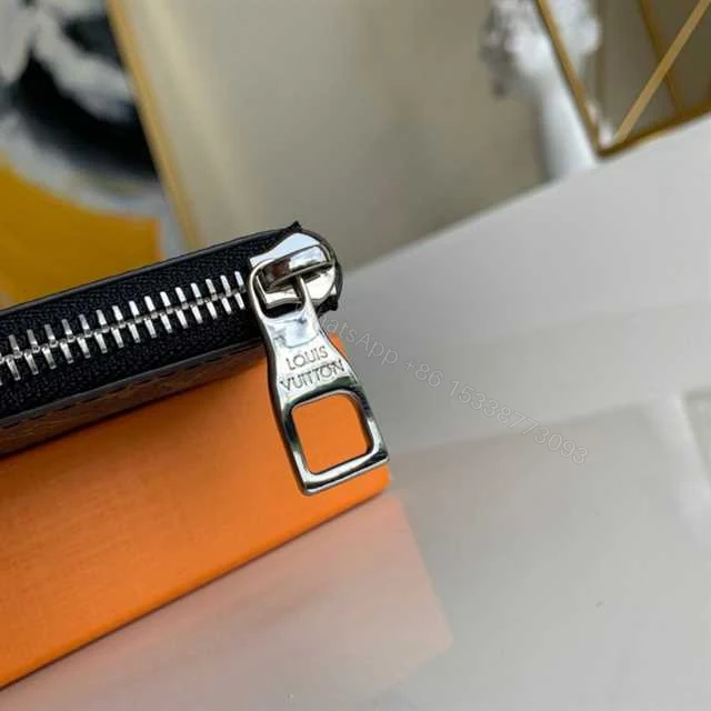 View 9 of LOUIS VUITTON MULTIPOCKET VIRGIL ABLOH PATCHWORK M69690