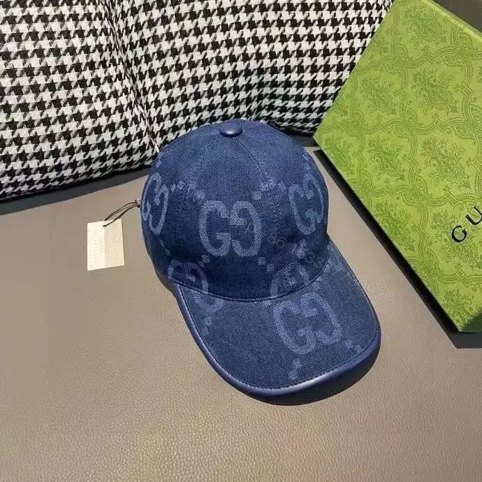 GUCCI — view 1