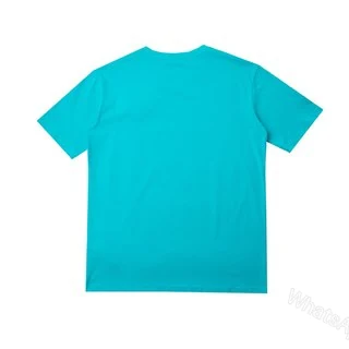 View 5 of Gucci Animal Anniversary T-Shirt – GC0030